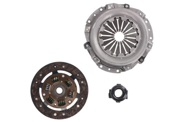 Clutch Kit  Art. F1R046NX