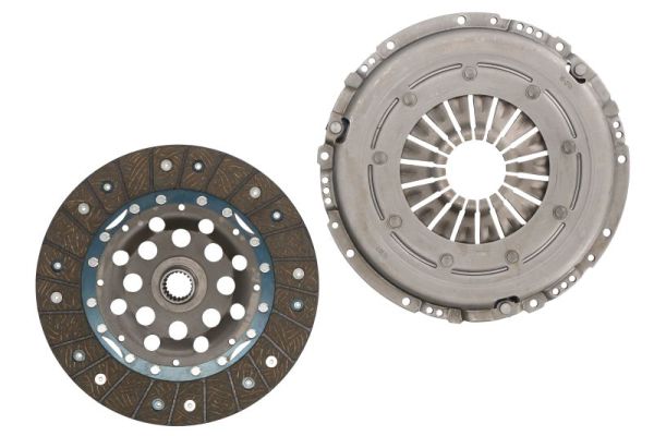 Clutch Kit  Art. F1R065NX