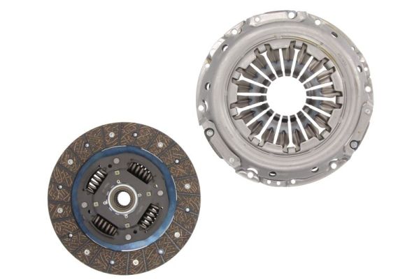 Clutch Kit  Art. F1R089NX