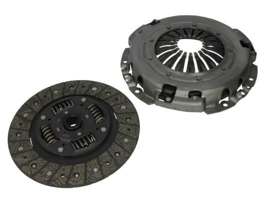 Clutch Kit  Art. F1R091NX