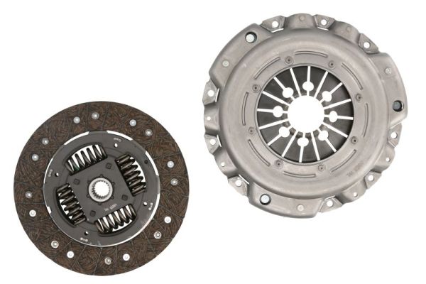 Clutch Kit  Art. F1R095NX