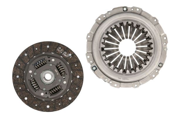 Clutch Kit  Art. F1R100NX