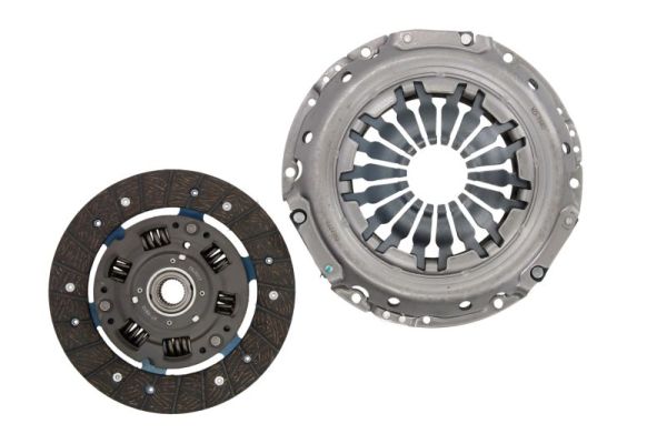 Clutch Kit  Art. F1R108NX