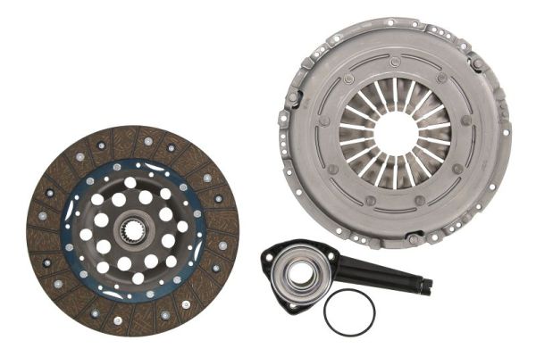 Clutch Kit  Art. F1R200NX