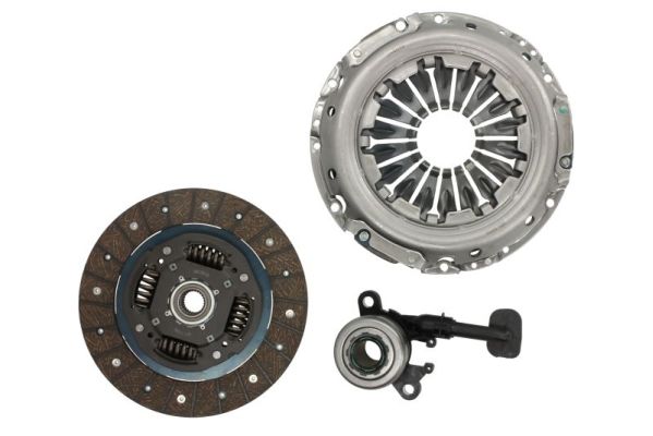 Clutch Kit  Art. F1R201NX