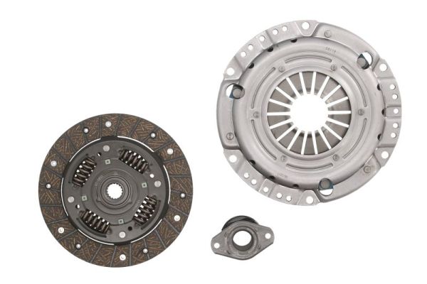 Clutch Kit  Art. F1S004NX