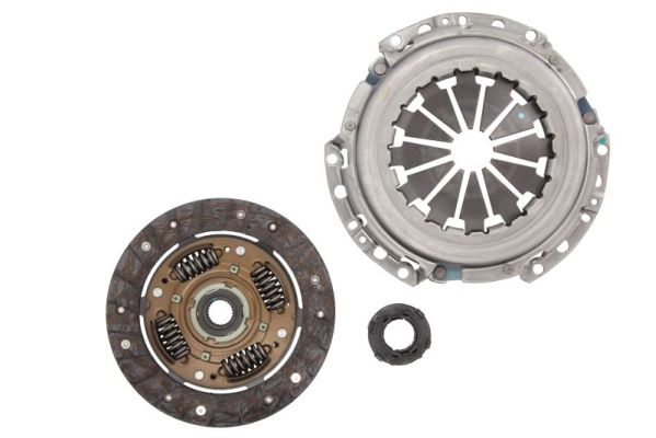 Clutch Kit  Art. F1T025NX