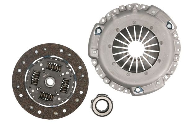 Clutch Kit  Art. F1W017NX