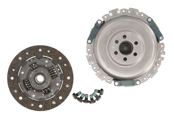 Clutch Kit  Art. F1W022NX