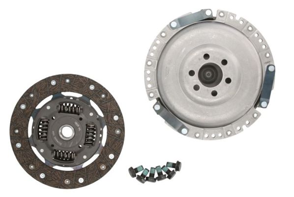 Clutch Kit  Art. F1W024NX