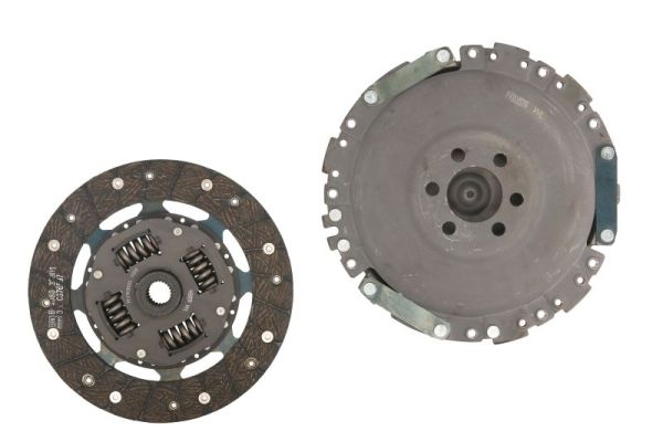 Clutch Kit  Art. F1W031NX