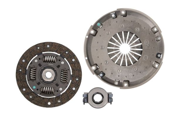 Clutch Kit  Art. F1W032NX