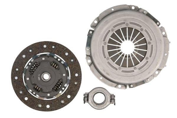 Clutch Kit  Art. F1W034NX