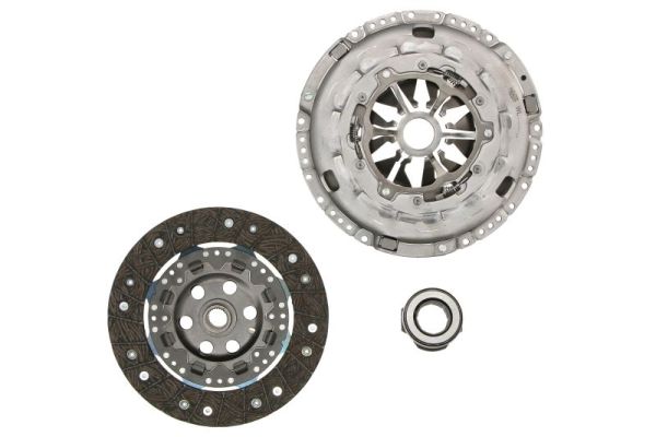 Clutch Kit  Art. F1W058NX