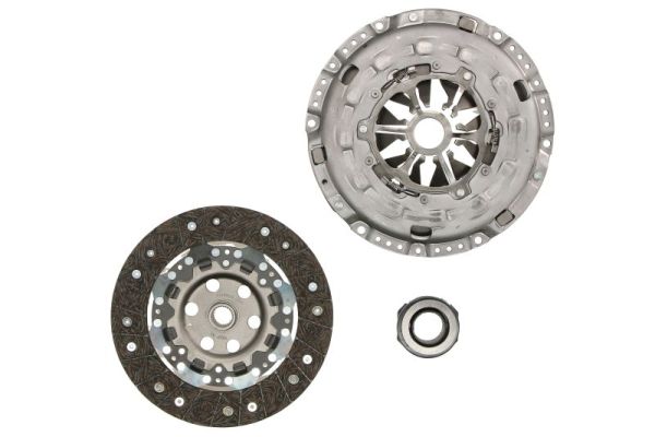 Clutch Kit  Art. F1W059NX