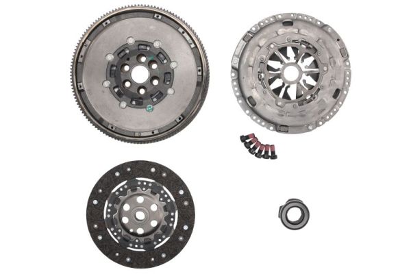 Clutch Kit  Art. F1W301NX