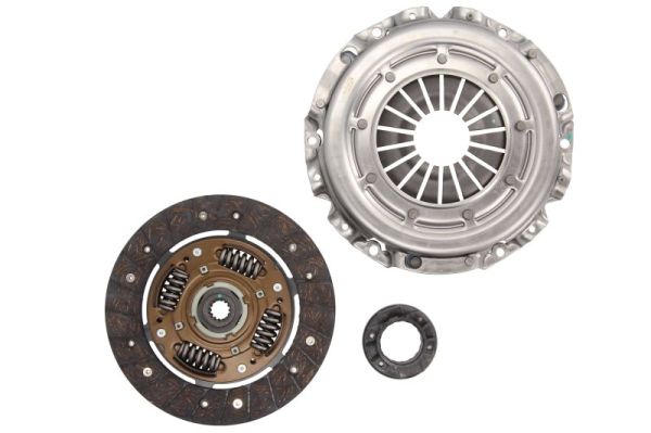 Clutch Kit  Art. F1X005NX