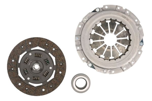 Clutch Kit  Art. F1X012NX