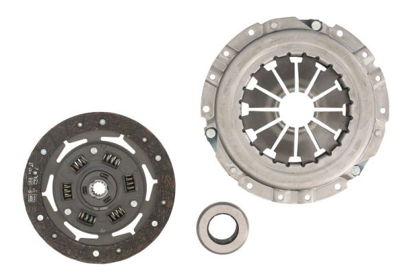 Clutch Kit  Art. F1X013NX