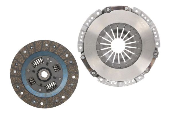 Clutch Kit  Art. F1X080NX