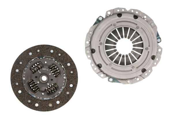 Clutch Kit  Art. F1X110NX