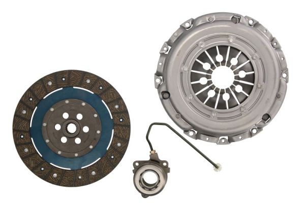 Clutch Kit  Art. F1X205NX