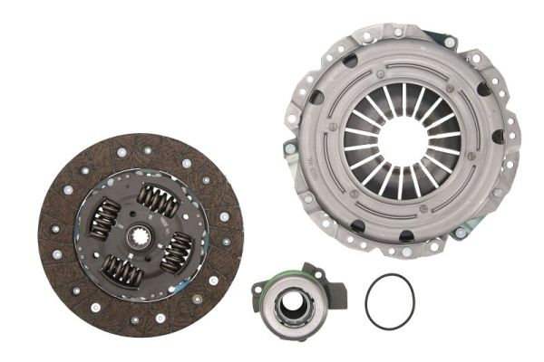 Clutch Kit  Art. F1X210NX