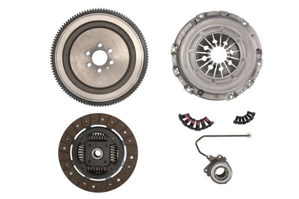 Clutch Kit  Art. F1X215NX