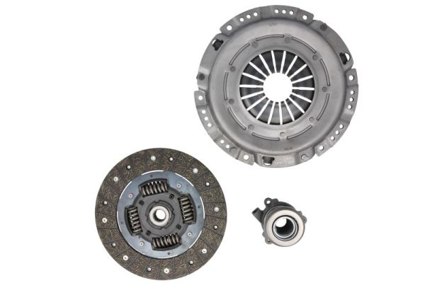 Clutch Kit  Art. F1X220NX