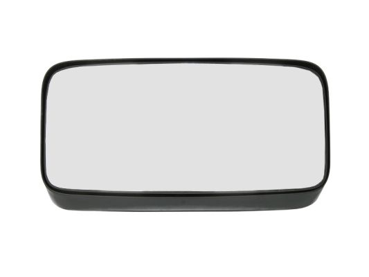 Exterior mirror (Left)  Art. MANMR029