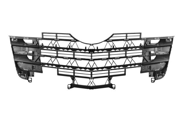 Bracket, radiator grille  Art. MERFP021