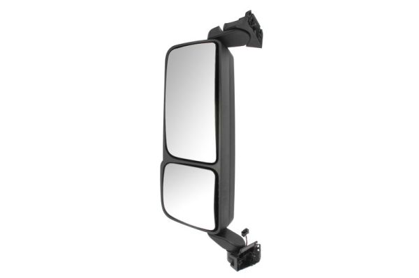 Exterior mirror (Left)  Art. MERMR023L