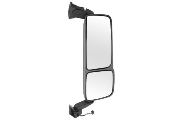 Exterior mirror (Right)  Art. MERMR023R