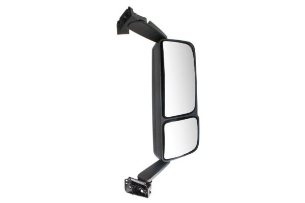 Exterior mirror (Right)  Art. MERMR031R