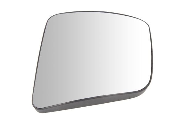 Mirror glass, exterior mirror (Right)  Art. MERMR033R