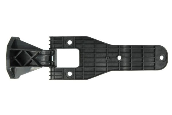 Bracket, radiator grille  Art. RVIFP011