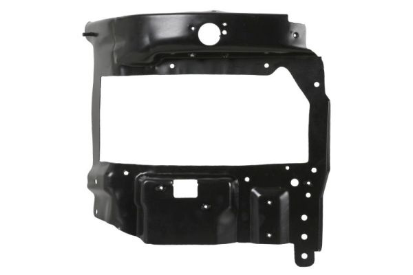 Frame, Headlight (Right)  Art. SCAHLS004R