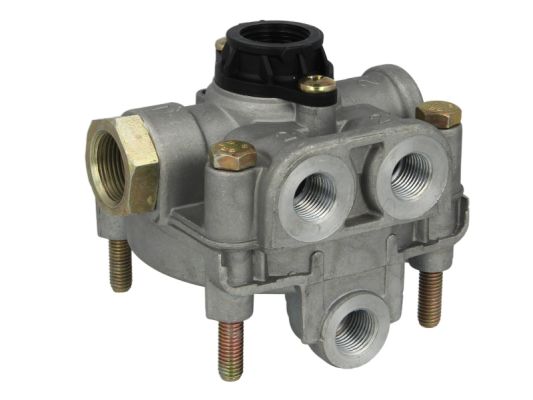 Relay valve (0.755)  Art. PN10107