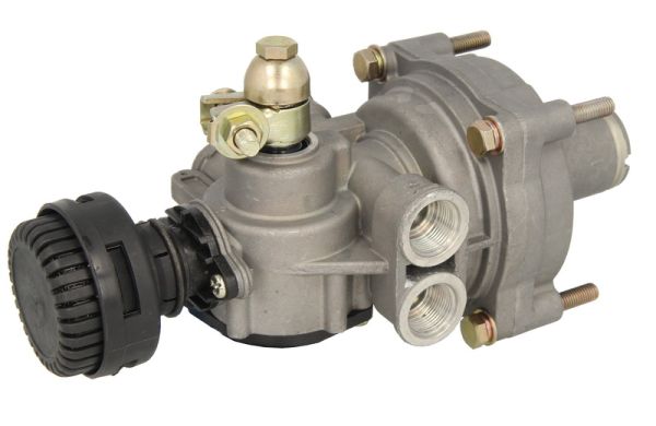 Brake pressure regulator  Art. PN10174