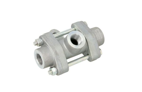 Multiway valve  Art. PN10396