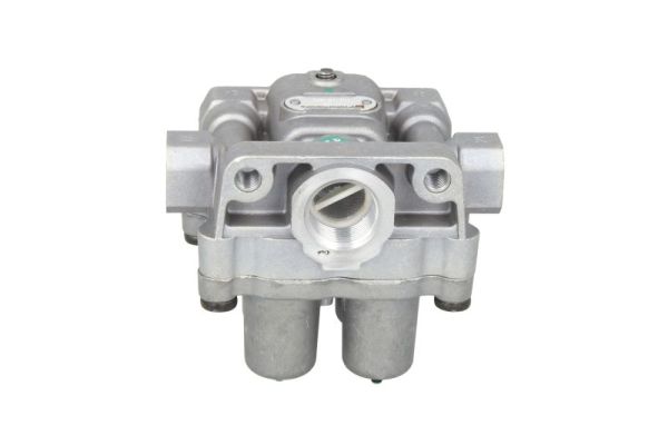 Multiway valve  Art. PN10405