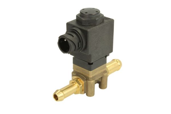 Solenoid valve  Art. PN10673