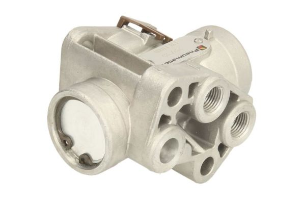 Multi-way valve (0.152)  Art. PN11008