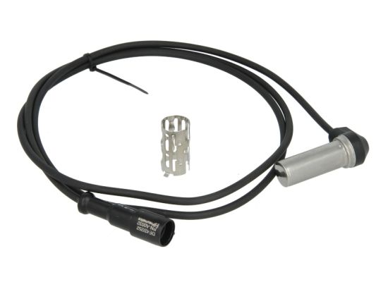 ABS sensor (1400)  Art. PNA0032