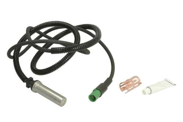 ABS sensor (0.45)  Art. PNA0107