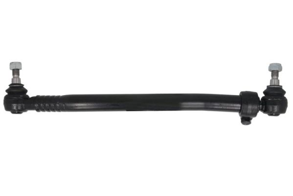 Centre Rod Assembly (Front axle)  Art. STR10301