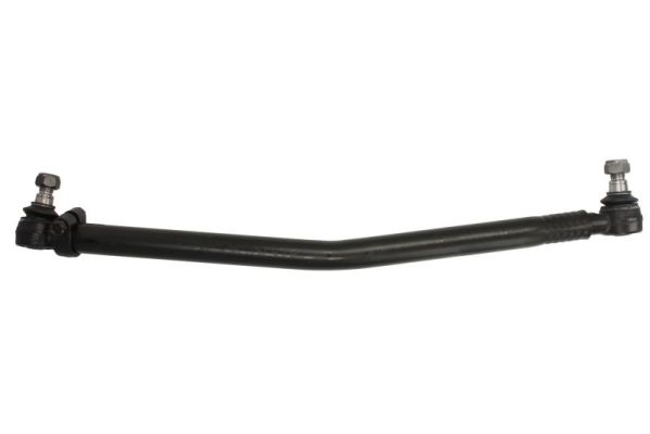 Handle bar (Front, left)  Art. STR10304