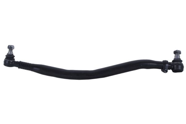 Handle bar (Tie rod - steering arm)  Art. STR10307