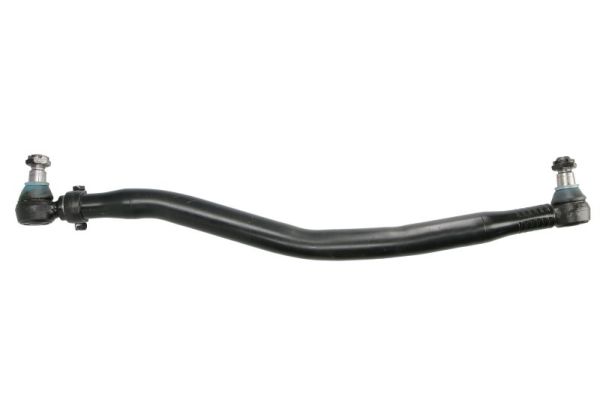 Handle bar (Swing arm front axle)  Art. STR10316