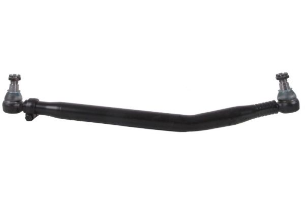 Handle bar (Longitudinal, Front, left)  Art. STR10408